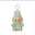 Labubu dolls logo